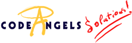 Codeangels Solutions GmbH