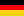 Die Seite in Deutsch anzeigen.